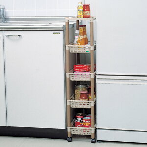 Lb`S ObN 5i A[Xx[W i LX^[t Vt O X Lb`bN Lb`XgbJ[ [S TChS }`S XgbJ[ 