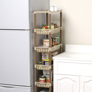 Lb`S ObN 7i A[Xx[W i LX^[t Vt O X Lb`bN Lb`XgbJ[ [S TChS }`S XgbJ[ 