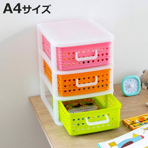 [P[X A4 27.8cm 3i  sbRoXPbg i  JS [{bNX [ o q [ oXPbg vX`bN q qǂ   [ Q[ \tg