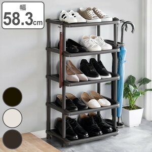 �V���[�Y���b�N 5�i���C�h�T�C�Y �P���ĕt�� �i �V���[�Y�X�^���h �C���[ ���ʔ� �C ���[ ���b�N �P���� ��58.3 �ȒP �g�ݗ��� ���� �V���[�Y �P���� ���֎��[ ���C�h �V���[�Y�{�b�N�X �j �y39