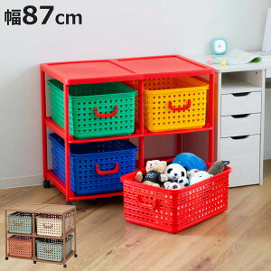 ᔠ 87cm oXPbgbN 2i LX^[t oXPbg 4t i  JS I` [{bNX ȒPg bN ߗ [ e vX`bN q qǂ o