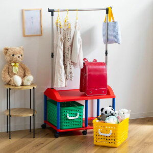 nK[bN 66cm LbY[ oXPbg 2t i hZbN m| ᔠ I` [ |[nK[ ȒPg bN ߗ o LX^[t vX`