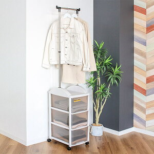 nK[bN ot X ߑP[X LX^[t pCvnK[ i ȃXy[X [{bNX o 3i [P[X [ R[gnK[ m| ߗގ[ bN N[