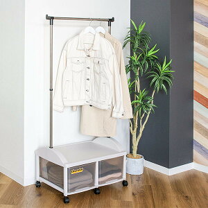 nK[bN ot Ch ߑP[X LX^[t pCvnK[ i ȃXy[X [{bNX o 2t [P[X [ R[gnK[ m| ߗގ[ bN N[