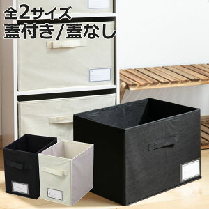 [P[X z sDz ot J[{bNX Ci[{bNX i [ P[X {bNX [{bNX Ci[P[X o t t t@ubN z ܂肽 