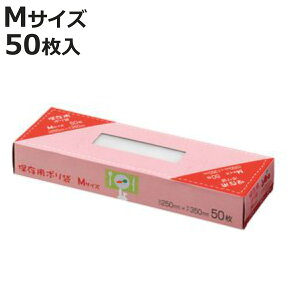 ۑ MTCY 50 G{XH i | rj[ ۑp|  Lb`| ƒp| rj   ӂ `  Օi pi Lb`Օi 