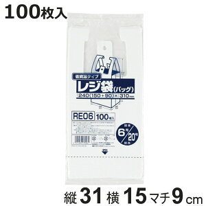 W 100  Ȏ i rj[ c31×15cm gɂ t }`t JTJT | S~ Օi pi Lb`pi jy3980~ȏ㑗z