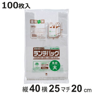 S~ 100 oCI}X `obO i rj[ c40×25cm gɂ t }`t JTJT W | Օi pi Lb`pi jy3980~ȏ㑗z