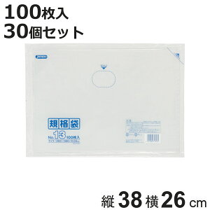 S~ 30Zbg 3000 Ki 260mm×c380mm i rj[ c38cm 26cm Hi Lb` 䏊  ݑ NA  cc A4t@CTCY | Օi pi Lb`pi  