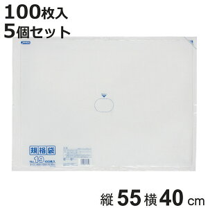 S~ 5Zbg 500 Ki 400mm×c550mm i rj[ c55cm 40cm Hi Lb` 䏊  ݑ NA  cc B3TCY | Օi pi Lb`pi  Ki jy39