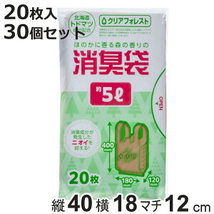 L 5L 30Zbg 600 L i S~  Ic  t 18×s12×40cm x[W ܂Ƃߔ gȂ }`t ֗ObY Օi pi jy3980~ȏ