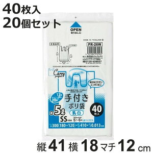 | 5L 20Zbg 800 t  i rj[ c41×18cm t }`t JTJT gɂ W S~ Օi pi Lb`pi jy3980~ȏ㑗z