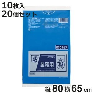 | 45L 20Zbg 200 Ɩp  i ݑ 45bg S~  c80cm 65cm gɂ |G` Lb` S~p Օi i jy3980~ȏ㑗z