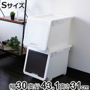 [P[X t^t bL|bh S [{bNX OJ tbv{bNX { i [ t^ t ӂ P[X tbv 30×s43.1×31 30 X^bLO ςݏd m ߗ v