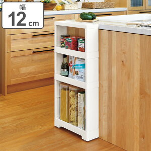 Lb` Ԏ[ Lb`bN LISE X[p[XbN }` 4i i Ԏ[ ԃbN XbN 12cm LX^[t Lb`XgbJ[ vX`bN X bN I 