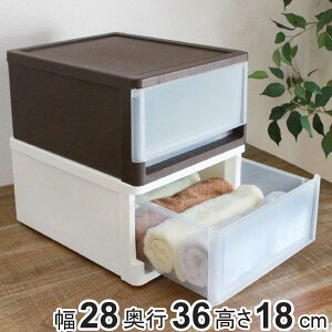 [{bNX Xg N[[bg I 28×s36×18cm i [P[X o [ [ vX`bN P[X Ή ςݏd X^bLO X[^Cv N[[bg[