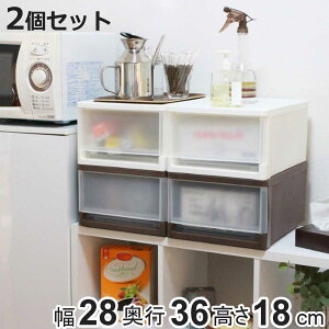 [{bNX Xg N[[bg I 28×s36×18cm F2Zbg i [P[X o [ [ vX`bN 2 P[X Ή ςݏd X^bLO X[^Cv