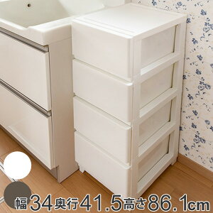 `FXg 34×s41.5×86.1cm 4i i  vX`bN X`FXg X ^X o   vX`bN`FXg [P[X ߗގ[ rO [ {  j 