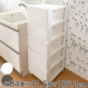 `FXg 34×s41.5×106.1cm 5i i  vX`bN X`FXg X ^X o   vX`bN`FXg [P[X ߗގ[ rO [ {  j