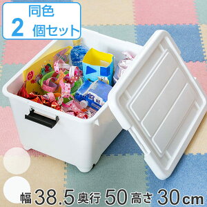 カラーボックス 奥行50の人気商品 通販 価格比較 価格 Com