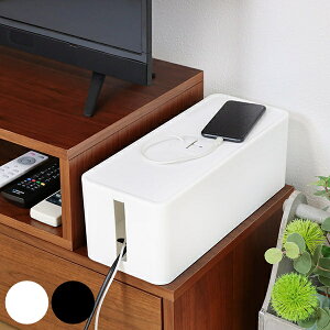 P[u{bNX R[h P[u [ 6Ή R[h{bNX i R[h[ P[u[ R[hP[X {bNX d RZg R[h  d^bv t^t [{bNX j