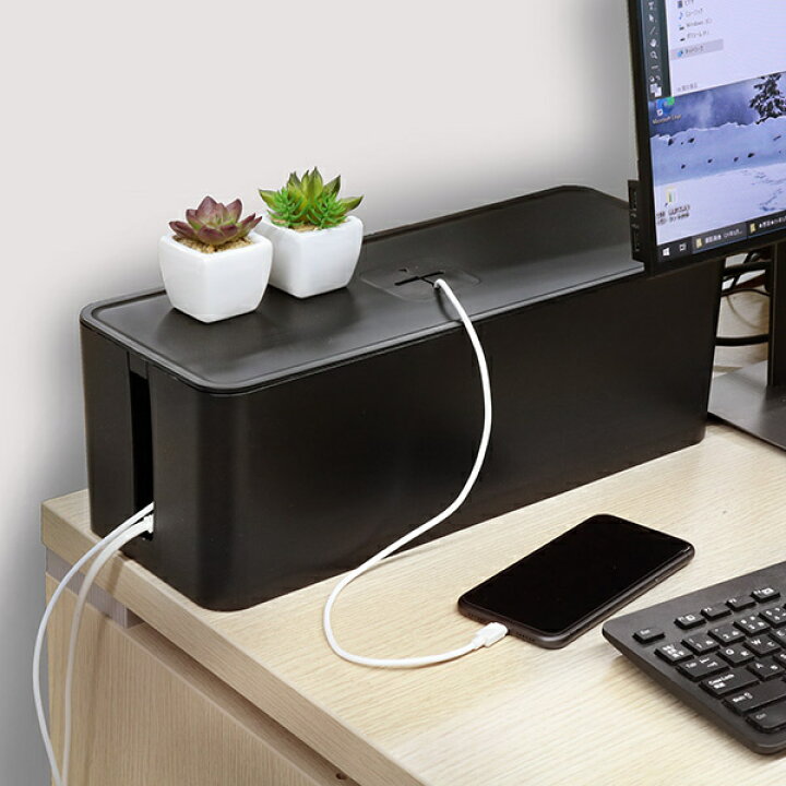 22新作 ケーブルホルダー 3個セット ケーブルクリップ 3連タイプ スタイリッシュなデザインでデスク周りをおしゃれに綺麗に コードクリッ Materialworldblog Com 22新作 ケーブルホルダー 3個セット ケーブルクリップ 3連タイプ スタイリッシュなデザインでデスク周りをおしゃれに綺麗に コードクリッ Materialworldblog Com