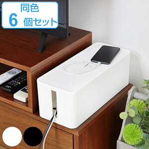 P[u{bNX R[h P[u [ 6Ή R[h{bNX 6Zbg i  R[h[ P[u[ R[hP[X d RZg R[h  d^bv t^t [