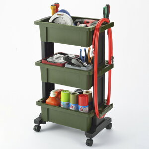 c[S {bNX3i i  c[{bNX S c[ J[g Rei {bNX [ LX^[t H HS HJ[g { K[W DIY K[fjO 