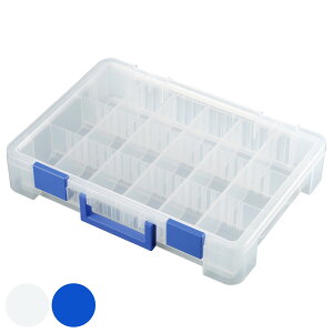 p[cXgbJ[ PS-400 NA i p[cP[X p[c P[X [ vX`bN  d؂  nht r[Y i ANZT[p[c | r[YP[X d؂15 lW H