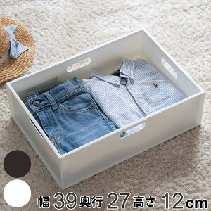 [{bNX J[{bNXp JL[u M[n[t i [P[X vX`bN  [ J[{bNX Ci[{bNX A4 { ςݏd Lb`  {bNX P