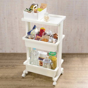 Lb`S e[uS 3i vX LISE i Z LX^[t Vt Lb`bN S bN [bN [S }`S TChS XgbJ[ TChbN