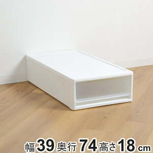 [P[X Xg 74-S 39×s74×18cm [ vX`bN o { i [{bNX [ P[X {bNX  N[[bg ߑP[X vX`bN m ߗ 