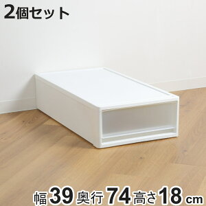 [P[X Xg 74-S 39×s74×18cm [ vX`bN o { F2Zbg i [{bNX [ P[X {bNX  N[[bg ߑP[X vX`bN