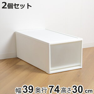 [P[X Xg 74-L 39×s74×30cm [ vX`bN o { F2Zbg i [{bNX [ P[X {bNX  N[[bg ߑP[X vX`bN