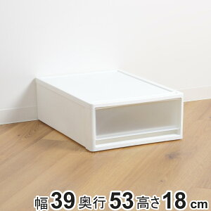 [P[X Xg 53-S 39×s53×18cm N[[bg[ vX`bN o { i [{bNX [ P[X {bNX N[[bg  ߑP[X vX`bN m 