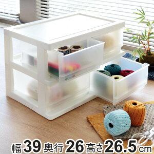 [{bNX RP[X 2i  o H4 i J[{bNX Ci[{bNX [P[X [ [ 39  P[X tTCY J[{bNXp vX`bN [p