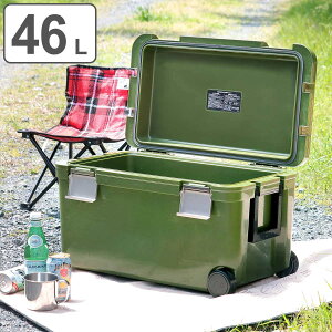 N[[{bNX 46L zC[t XeXobN ACZSB45 n[h^Cv i ۗ N[[BOX ۗ{bNX N[[obO ①{bNX 46bg N[[ {bNX LX^[t