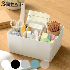  [P[X 3Zbg fXNg[g~j i [ [ [{bNX fXN  fXNI[KiCU[ y [ {  d؂ fXN[ X}z X^h ^u