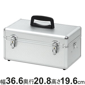 H A~ c[{bNX g[t AL-B365 i A~P[X {bNX [ t y  36.6×s20.8×19.6cm V_[xg g[ NbV [ Q[@ H A