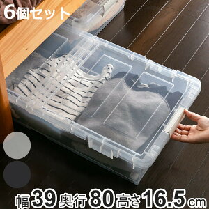 [P[X xbh 39×s80×17cm [{bNX cuu A\ Rt vX`bN F6Zbg i xbh[ t^t [ LX^[t ^ ߑP[X 