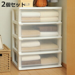 N[[bg`FXg Vv`FXg 4i 2Zbg i `FXg 55×s40×75.8cm Rt [P[X ߑP[X { [ vX`bN ^X o m Eߏ N[[