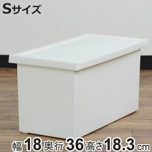 [{bNX t@{[k[H CDEDVDP[X {bNX S 18×s36×18.3cm i [P[X vX`bN [ t^t y ςݏd { ᔠ  [ Q[\t