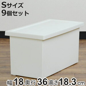 [{bNX t@{[k[H CDEDVDP[X {bNX S 9Zbg 18×s36×18.3cm i [P[X vX`bN [ t^t y ςݏd { ᔠ  [ 