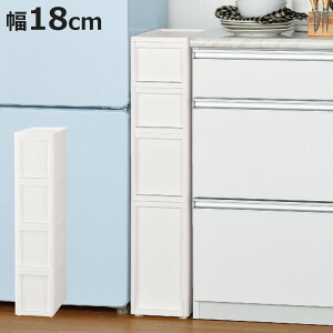 Lb`XgbJ[ LISE Z X^CXXgbJ[ 18cm 85cm S2^Cv i LX^[t X  Ԏ[ Ԏ[ ԃbN XbN [ bN  