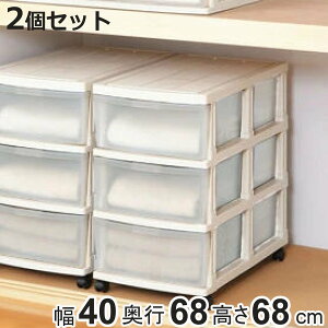 [P[X 3i G~O OXgbJ[ 2Zbg  i 40×s68×68cm  [ vX`bN LX^[t o { [ `FXg [{bNX ߑ