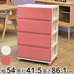 [P[X fRj[ Ch 4i gݗĎ `FXg i 54×s41.5×86.1cm [{bNX o [ ^X m ߗ e { rO`FXg N[[bg rt [`