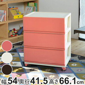 [P[X fRj[ Ch 3i gݗĎ `FXg i 54×s41.5×66.1cm [{bNX o [ ^X m ߗ e { rO`FXg N[[bg rt [`