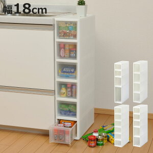 Lb`XgbJ[ LISE Z XXgbJ[ 18cm 85cm S4^Cv i LX^[t X { Ԏ[ Ԏ[ Lb`bN Lb` [ S bN ʏ[ L