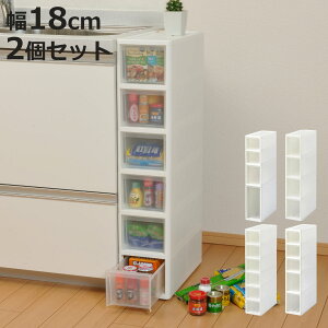 Lb`XgbJ[ LISE Z XXgbJ[ 18cm 85cm S4^Cv 2Zbg i LX^[t X { Ԏ[ Lb`bN Ԏ[ Lb` [ S bN 