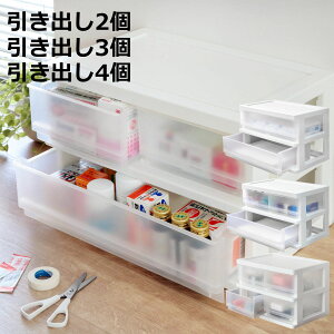 [{bNX RP[X [ o ^[P[X i J[{bNX Ci[{bNX [P[X [ [ 39  P[X tTCY J[{bNXp vX`